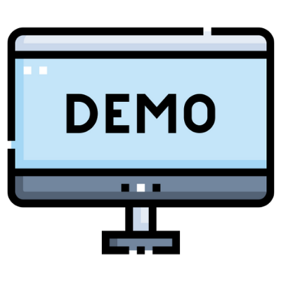 Demo